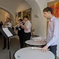 IMG-9298