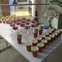 IMG-0744