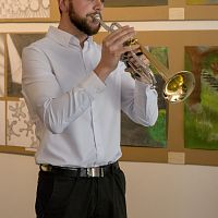 IMG-9279