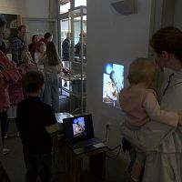 IMG-9328