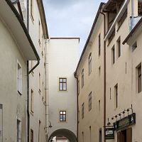 IMG-4745