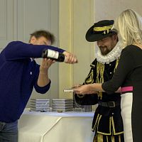 IMG-0720