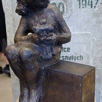 IMG-1430