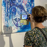 IMG-5239
