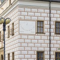 IMG-1414