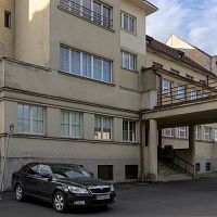 IMG-4840
