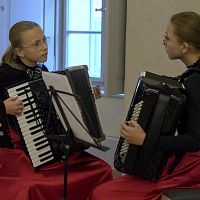 IMG-0665