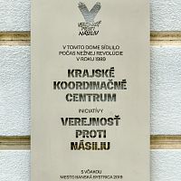 IMG-4824