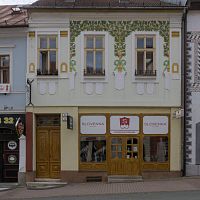 IMG-4802