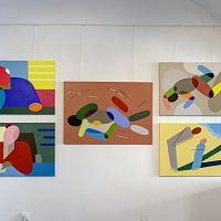 IMG-6225
