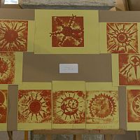 IMG-9359