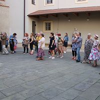 IMG-5332