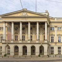 IMG-2464