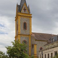 IMG-5513