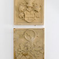 IMG-1370