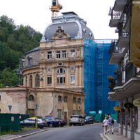 IMG-3858