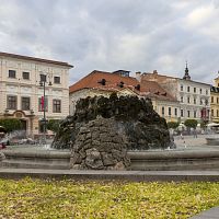 IMG-4859