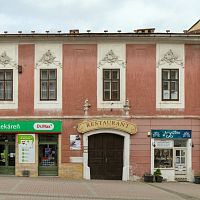 IMG-4755