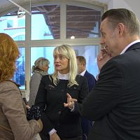 IMG-7008