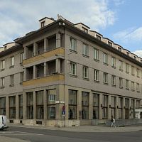 IMG-4828