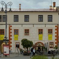 IMG-4816