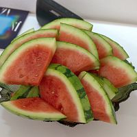 IMG-6975