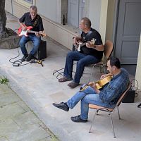 IMG-6289