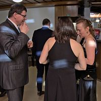 IMG-9831