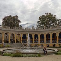 IMG-2474