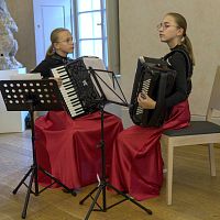 IMG-0662