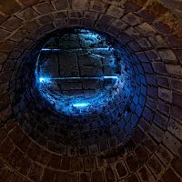 20250506-200553