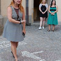 IMG-7240