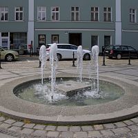 IMG-0983