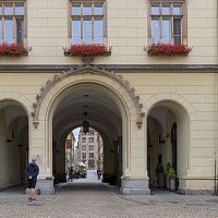 IMG-2447