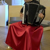 IMG-0702