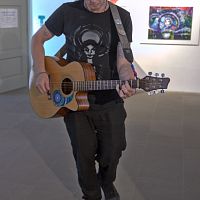 IMG-5161