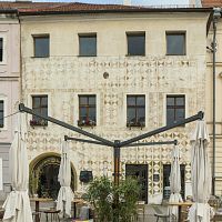 IMG-4854