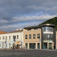 IMG-4790