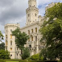 IMG-5472