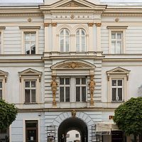 IMG-4759