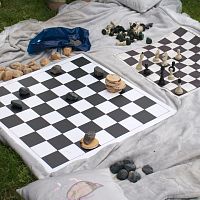 IMG-4767