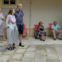 IMG-6294