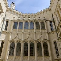 IMG-5438