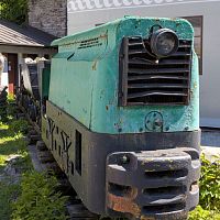 IMG-5039