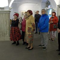 IMG-7073