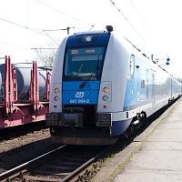 IMG-4550
