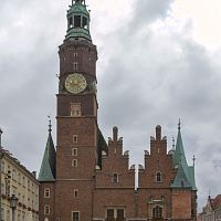 IMG-2451