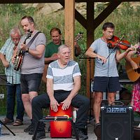 IMG-7825