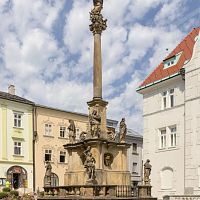 IMG-1323