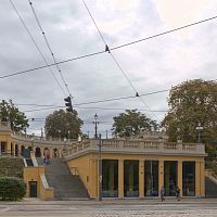 IMG-2472